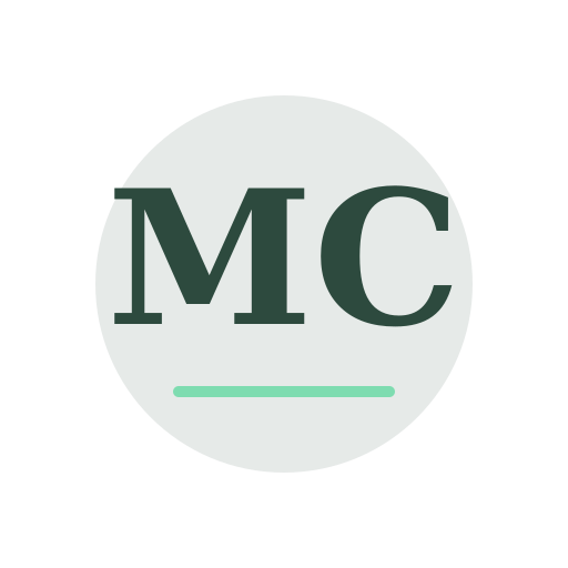 Maple Cliffs Dryer Cleaning Services logo